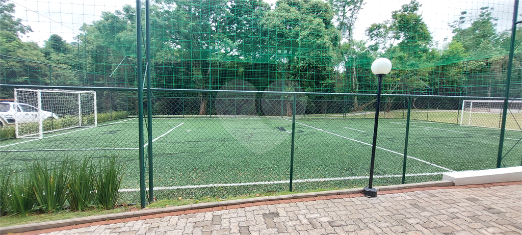 Terreno, 360 m² - Foto 31