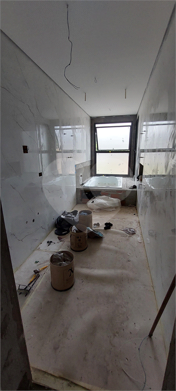 Terreno, 360 m² - Foto 17