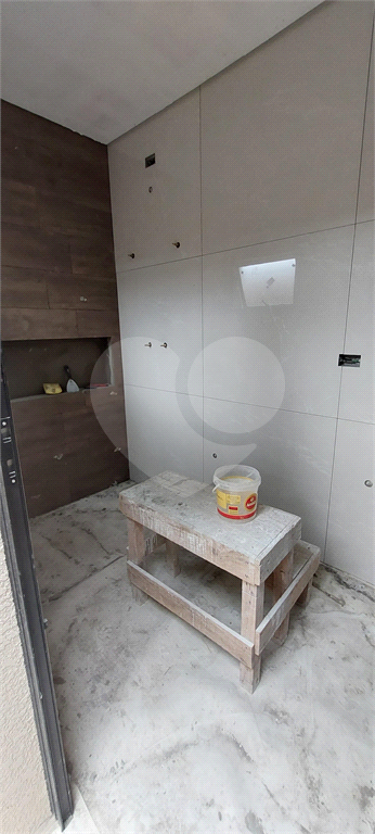 Terreno, 360 m² - Foto 19