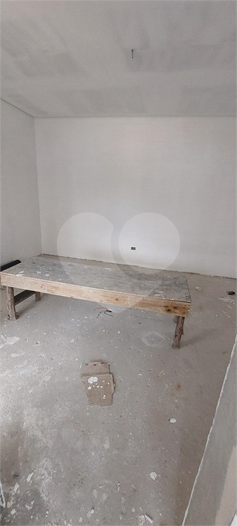 Terreno, 360 m² - Foto 13