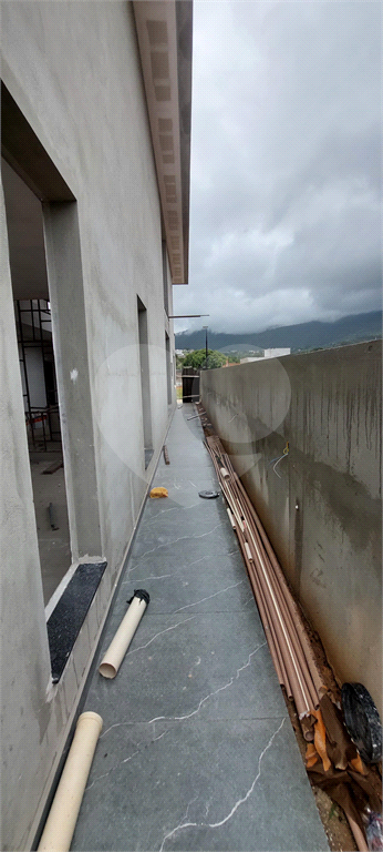 Terreno, 360 m² - Foto 21