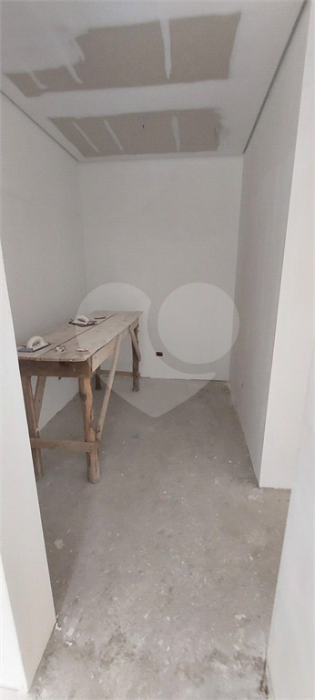 Terreno, 360 m² - Foto 17