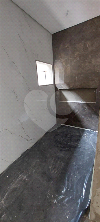 Terreno, 360 m² - Foto 19