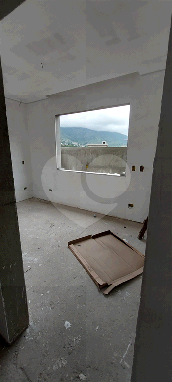 Terreno, 360 m² - Foto 9