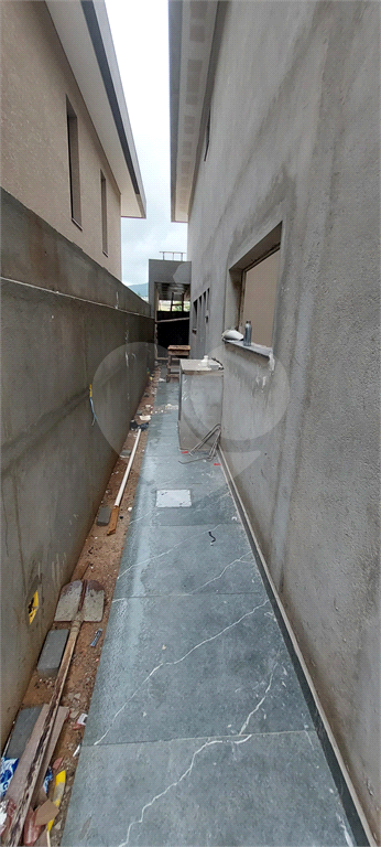 Terreno, 360 m² - Foto 20