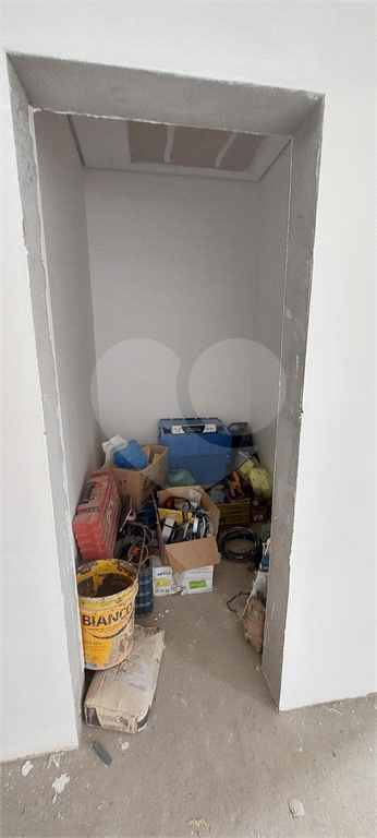 Terreno, 360 m² - Foto 5