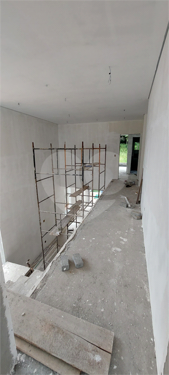 Terreno, 360 m² - Foto 8