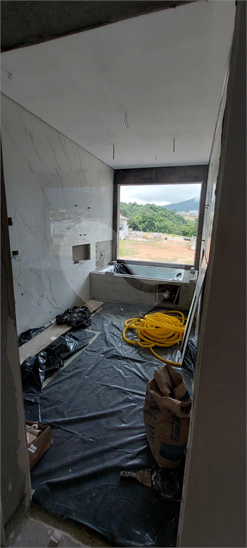 Terreno, 360 m² - Foto 10