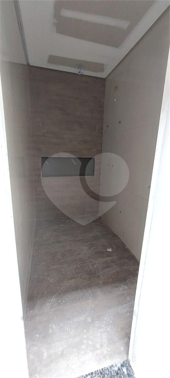 Terreno, 360 m² - Foto 6