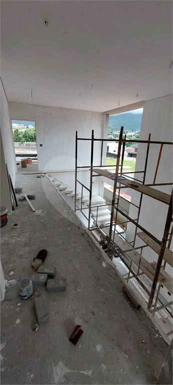 Terreno, 360 m² - Foto 3