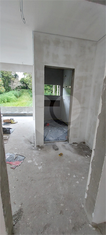 Terreno, 360 m² - Foto 14