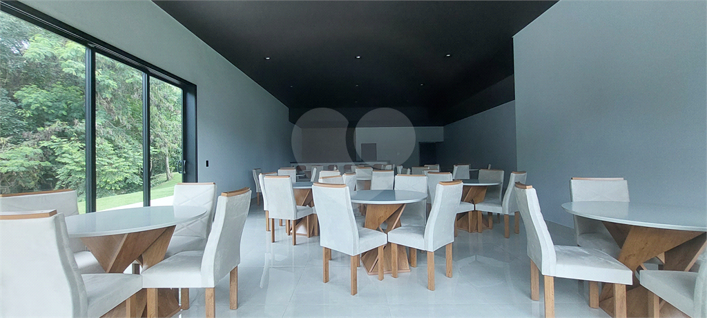 Terreno, 360 m² - Foto 23