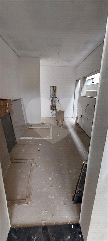 Terreno, 360 m² - Foto 4