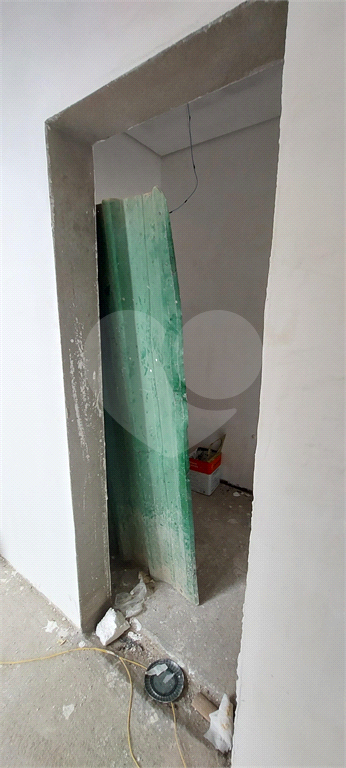 Terreno, 360 m² - Foto 7