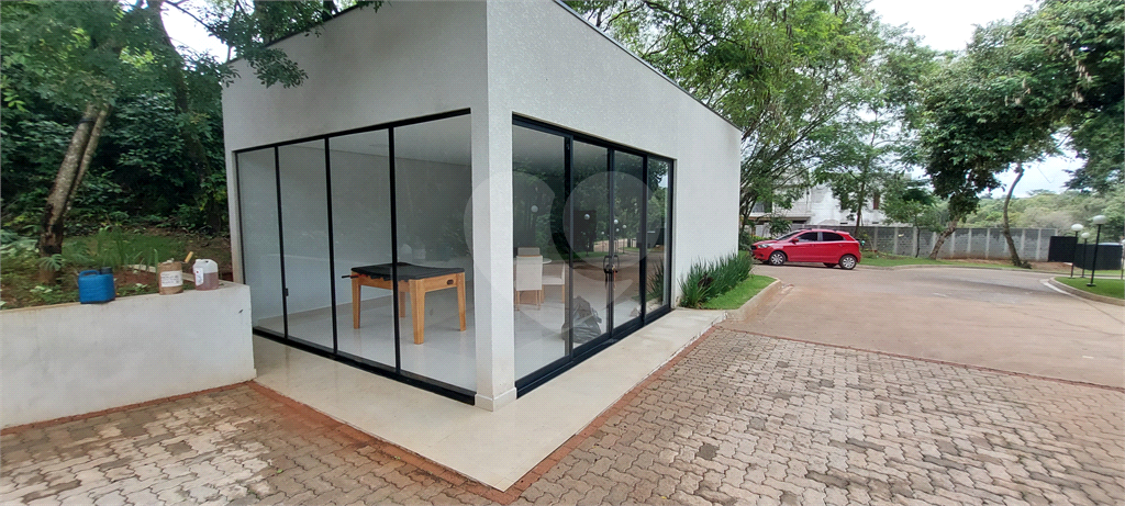 Terreno, 360 m² - Foto 26