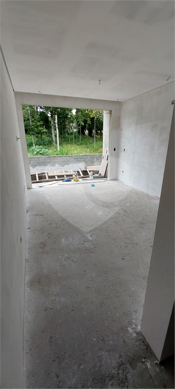 Terreno, 360 m² - Foto 18