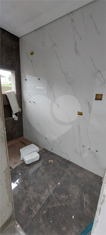 Terreno, 360 m² - Foto 11