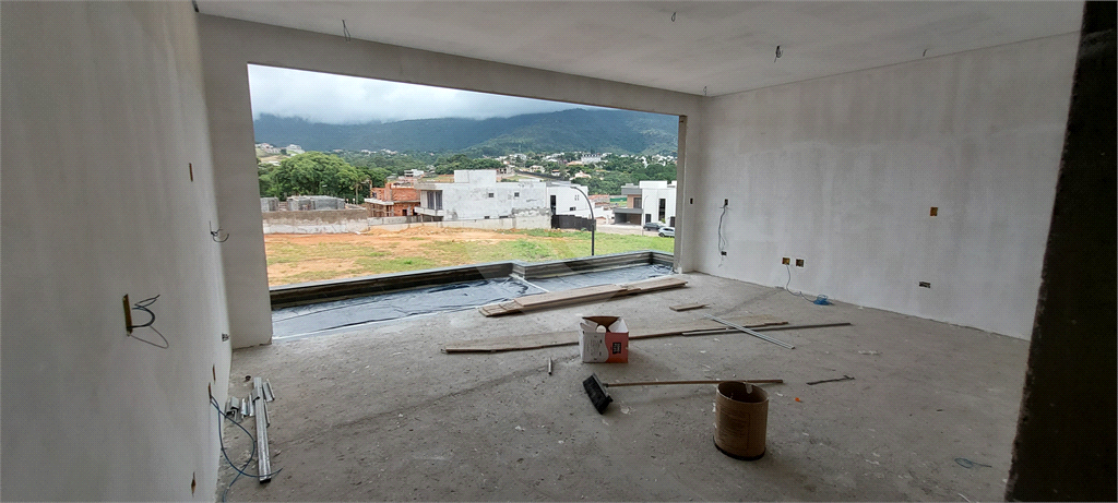 Terreno, 360 m² - Foto 12