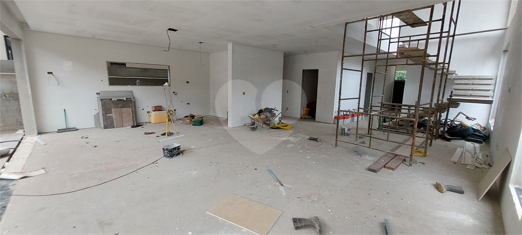 Terreno, 360 m² - Foto 2