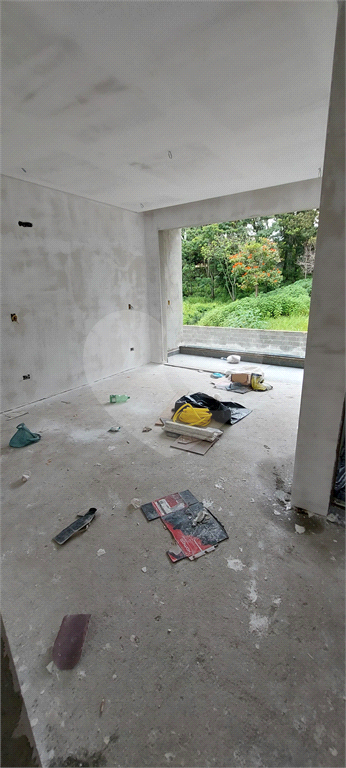 Terreno, 360 m² - Foto 15