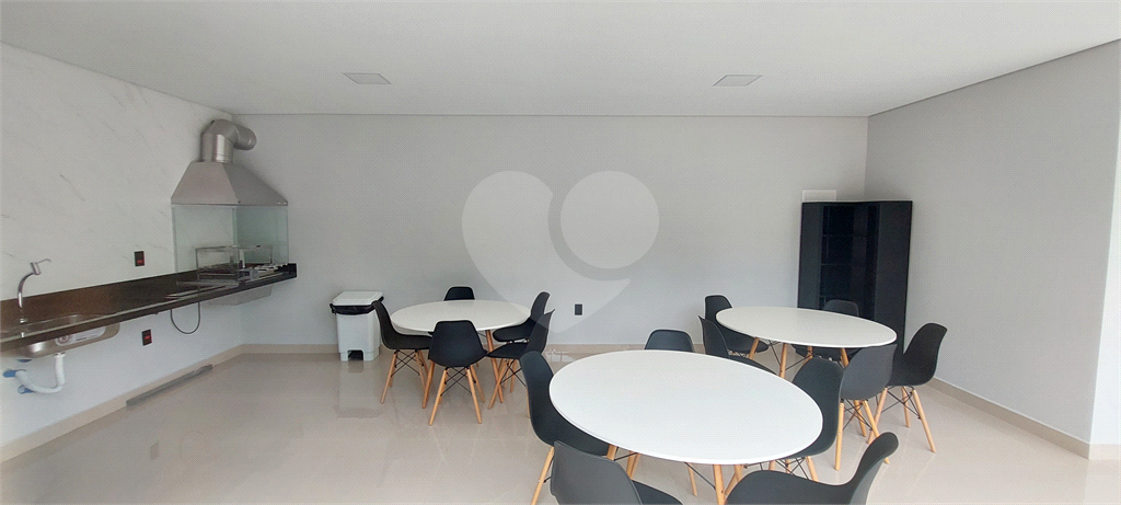 Terreno, 360 m² - Foto 25