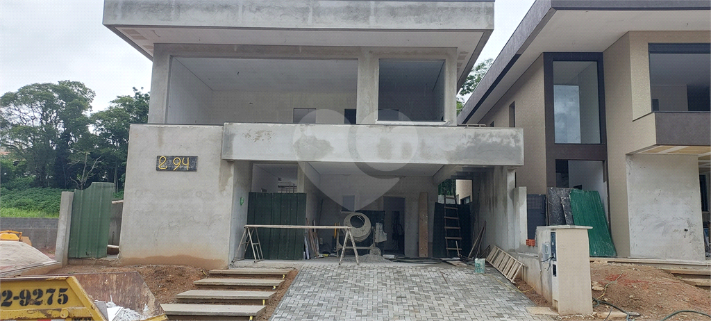 Terreno, 360 m² - Foto 1