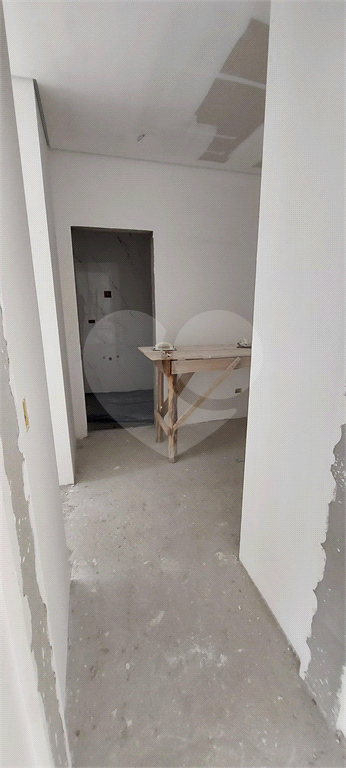 Terreno, 360 m² - Foto 16