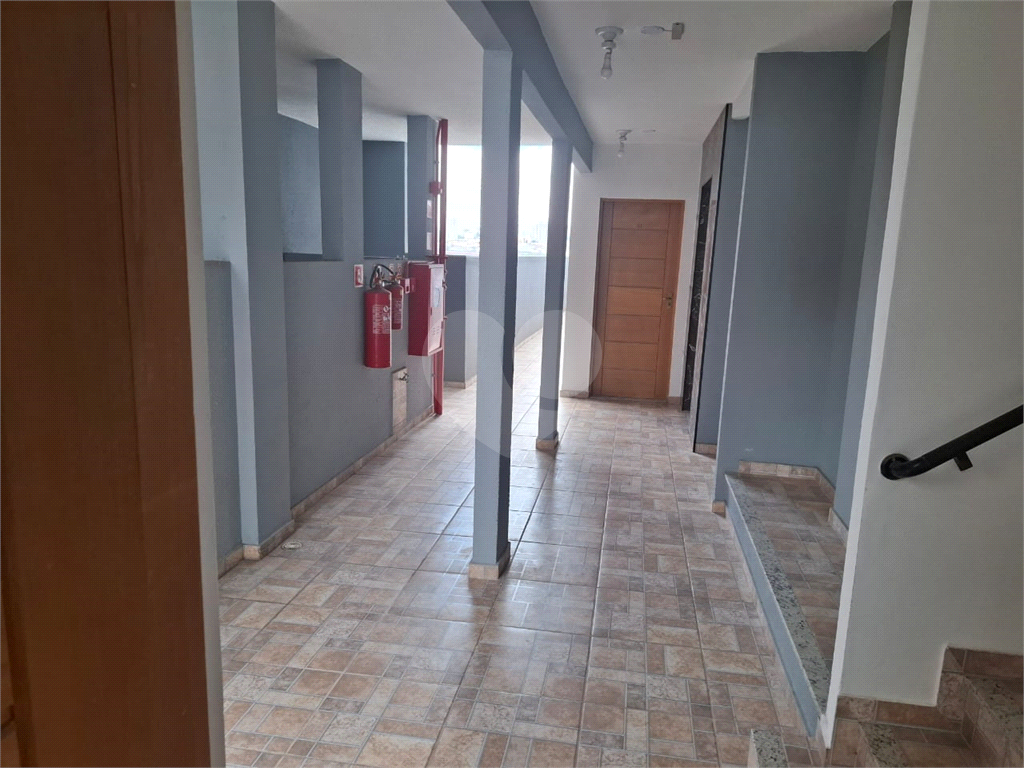 Excelente Apartamento Novo com 41,74 m² Vila Monumento