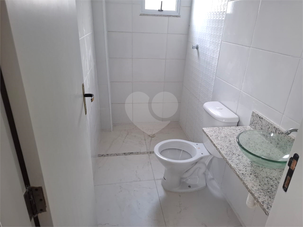 Excelente Apartamento Novo com 41,74 m² Vila Monumento