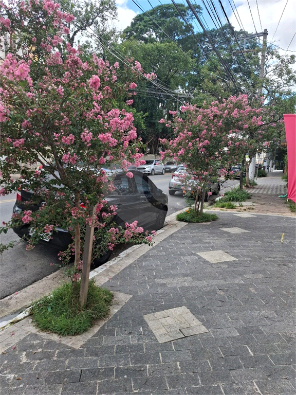 Excelente Apartamento Novo com 41,74 m² Vila Monumento