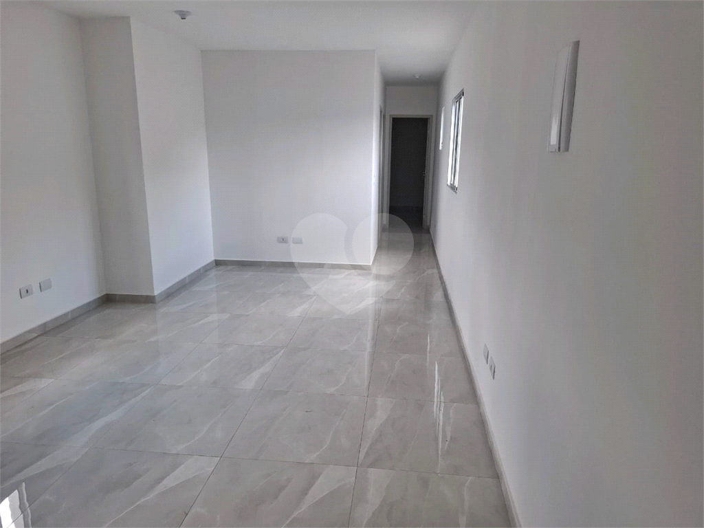 Excelente Apartamento Novo com 41,74 m² Vila Monumento