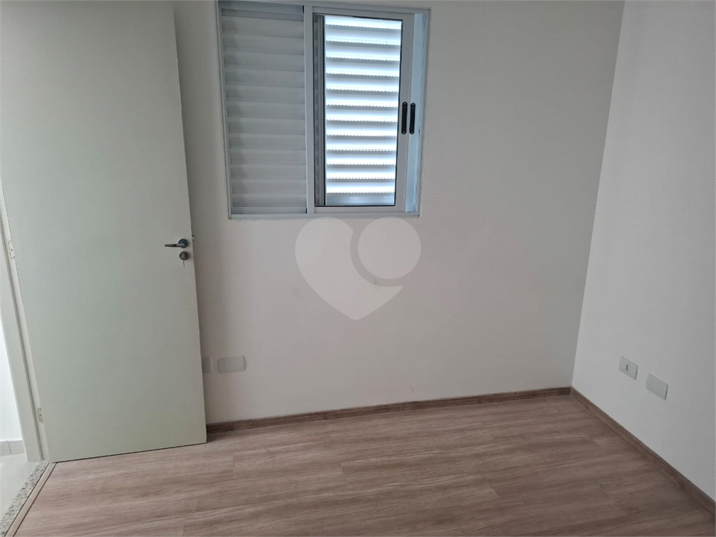 Excelente Apartamento Novo com 40,96m² Vila Monumento