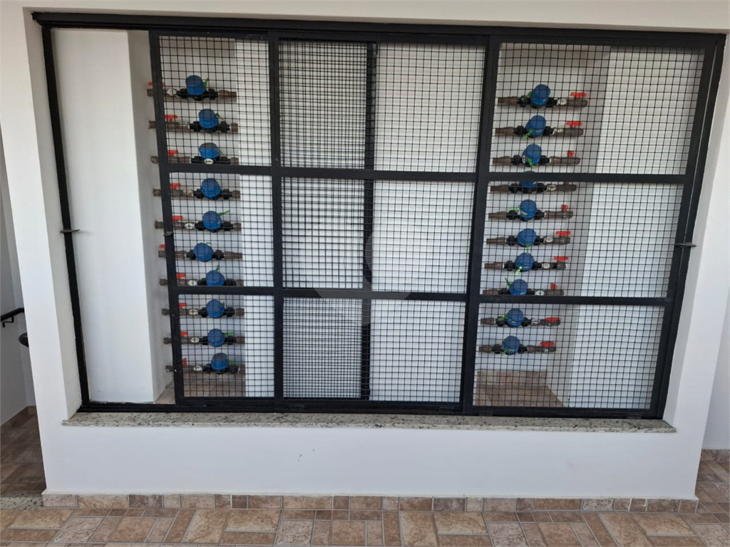 Excelente Apartamento Novo com 40,96m² Vila Monumento