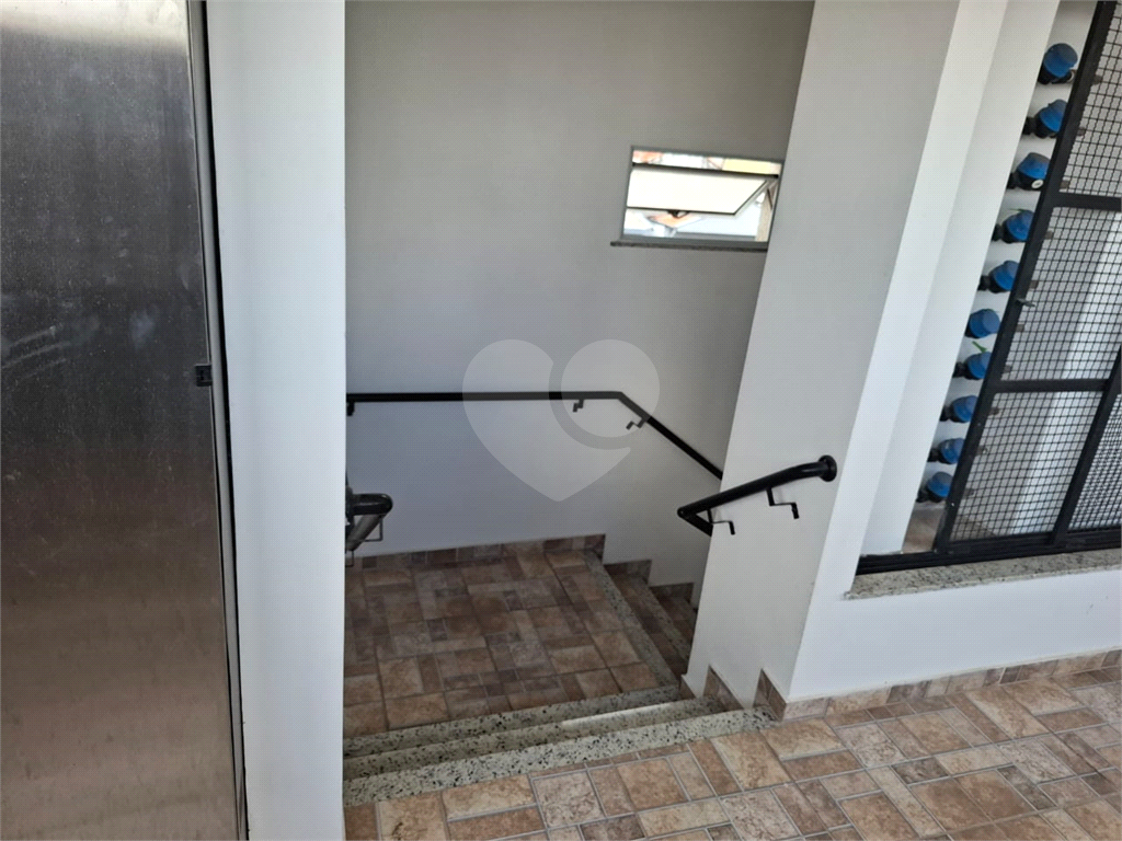 Excelente Apartamento Novo com 40,96m² Vila Monumento