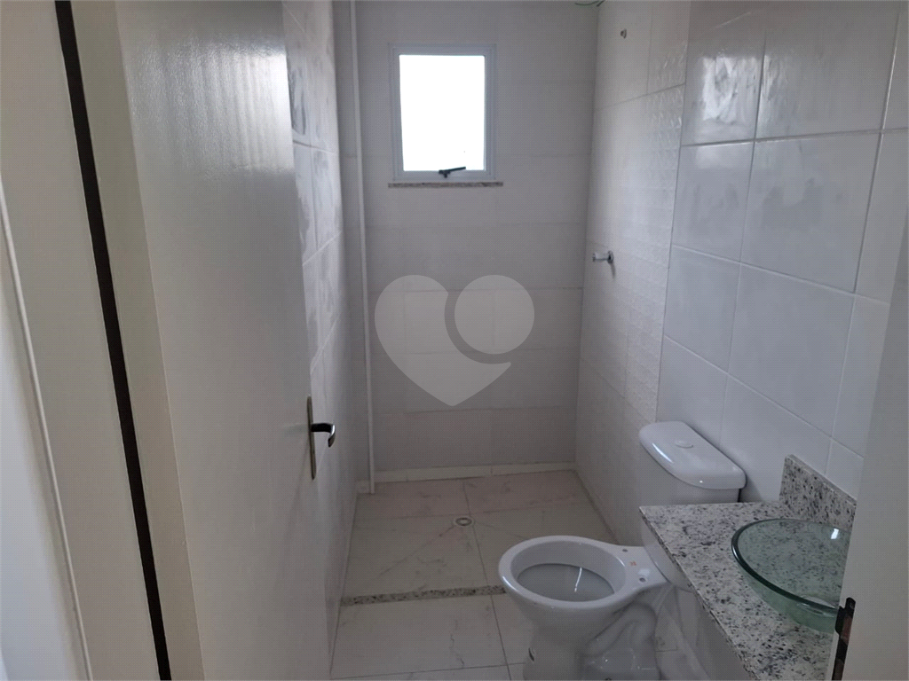 Excelente Apartamento Novo com 40,96m² Vila Monumento