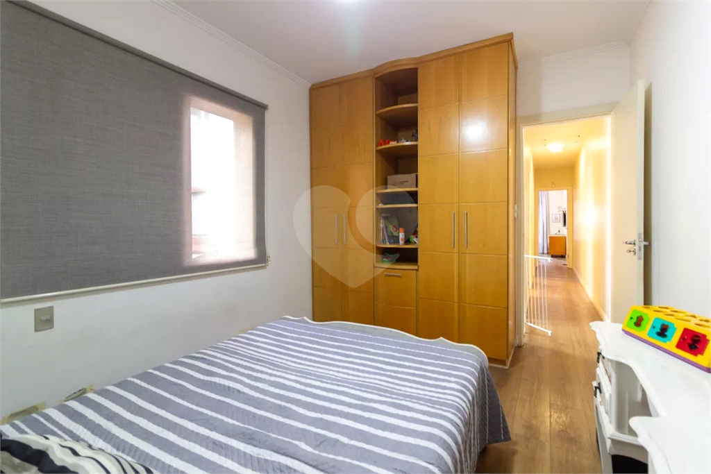 Sobrado Vila Madalena 3 dormitórios, sendo 1 suite e 2 vagas de garagem