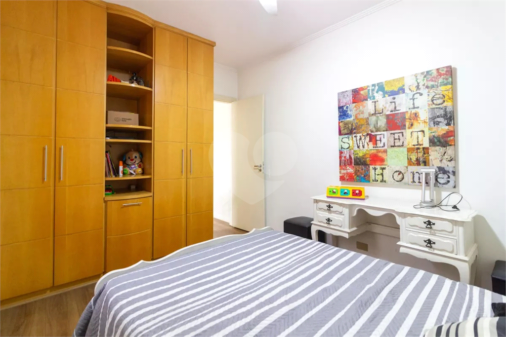 Sobrado Vila Madalena 3 dormitórios, sendo 1 suite e 2 vagas de garagem