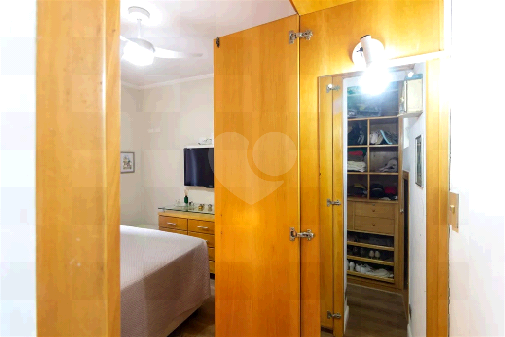 Sobrado Vila Madalena 3 dormitórios, sendo 1 suite e 2 vagas de garagem