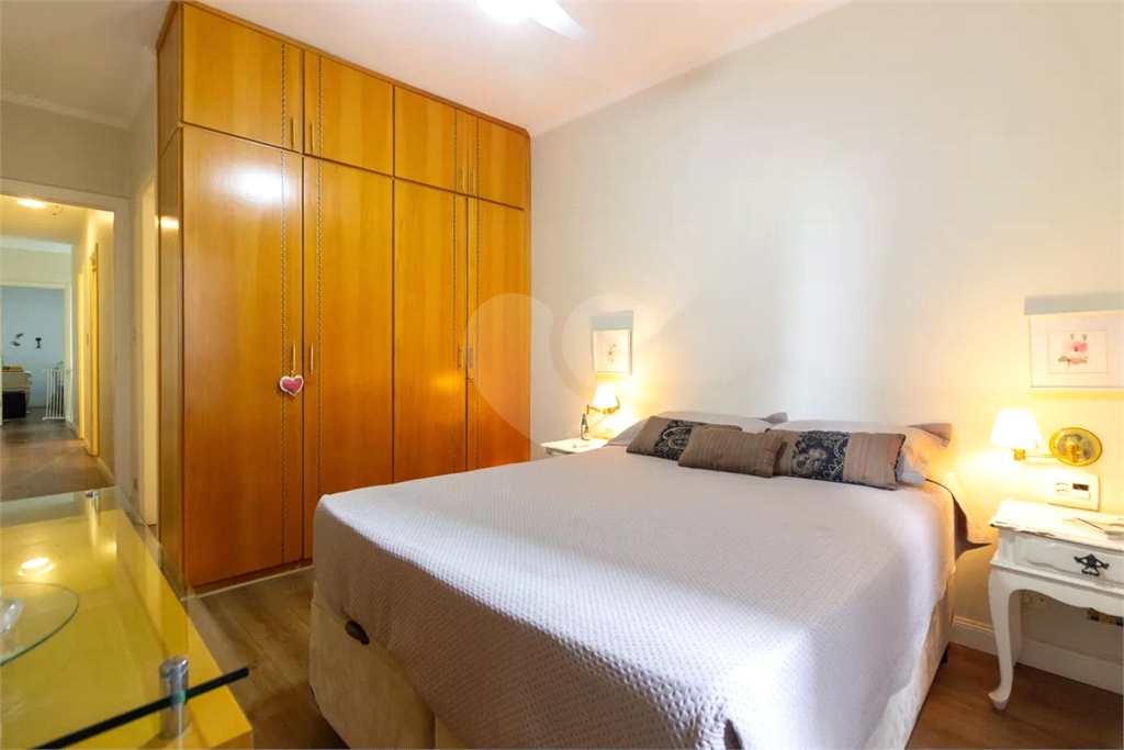 Sobrado Vila Madalena 3 dormitórios, sendo 1 suite e 2 vagas de garagem