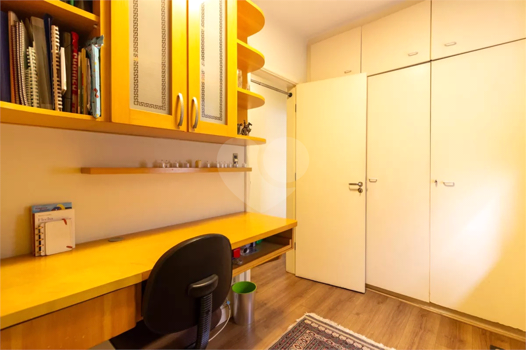 Sobrado Vila Madalena 3 dormitórios, sendo 1 suite e 2 vagas de garagem