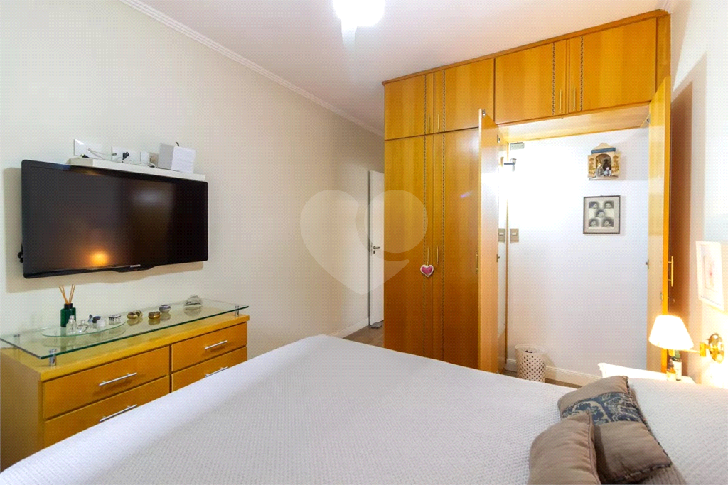 Sobrado Vila Madalena 3 dormitórios, sendo 1 suite e 2 vagas de garagem