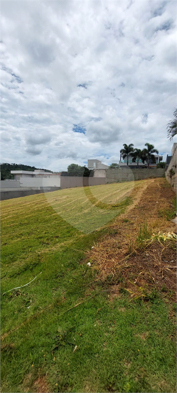 Terreno, 600 m² - Foto 7