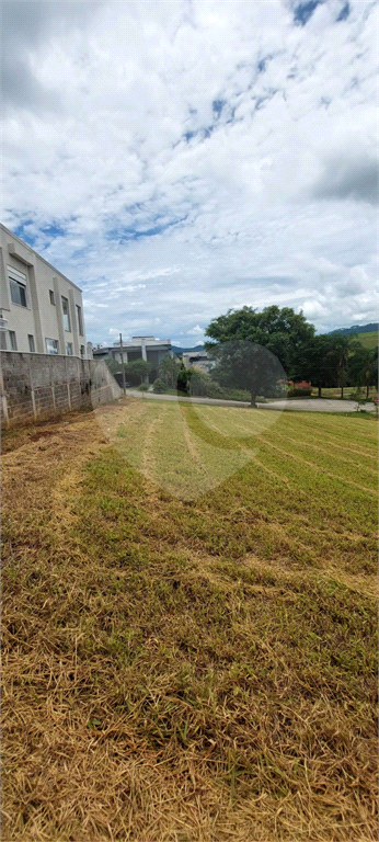 Terreno, 600 m² - Foto 5