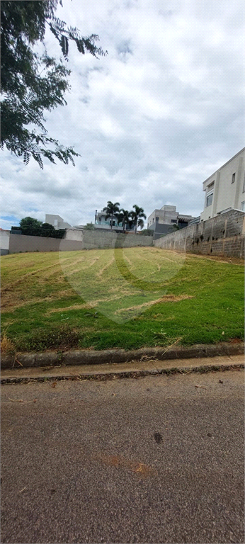 Terreno, 600 m² - Foto 11