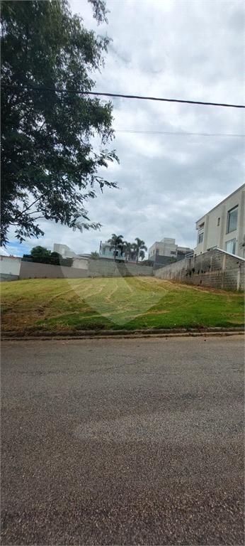 Terreno, 600 m² - Foto 12