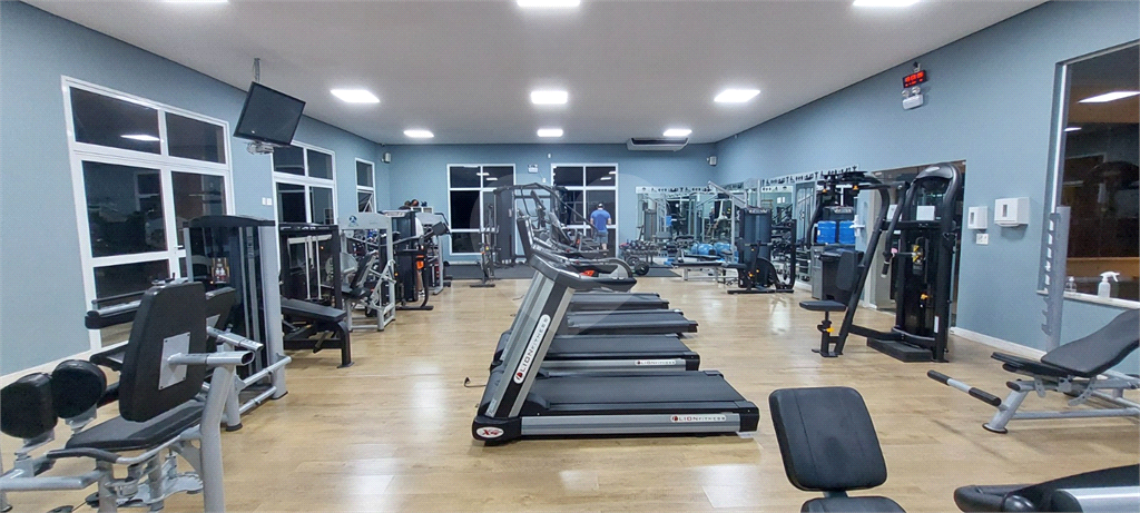 Terreno, 600 m² - Foto 32