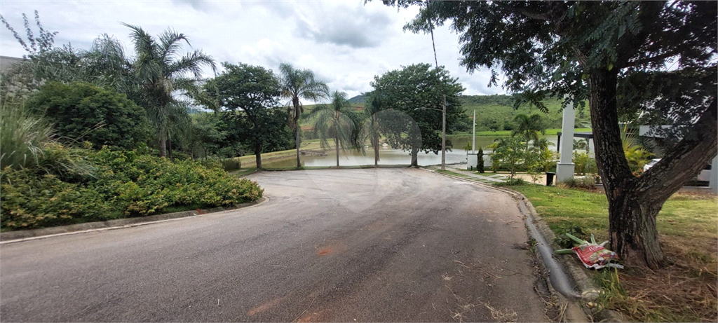 Terreno, 600 m² - Foto 10