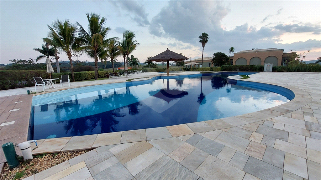 Terreno, 600 m² - Foto 27