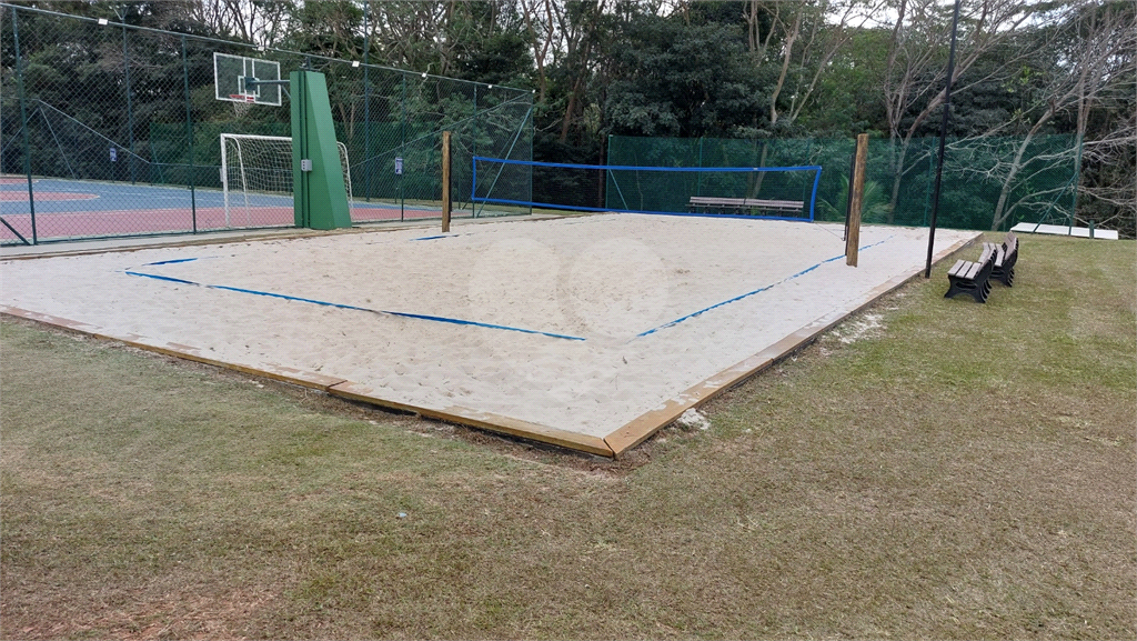 Terreno, 600 m² - Foto 14