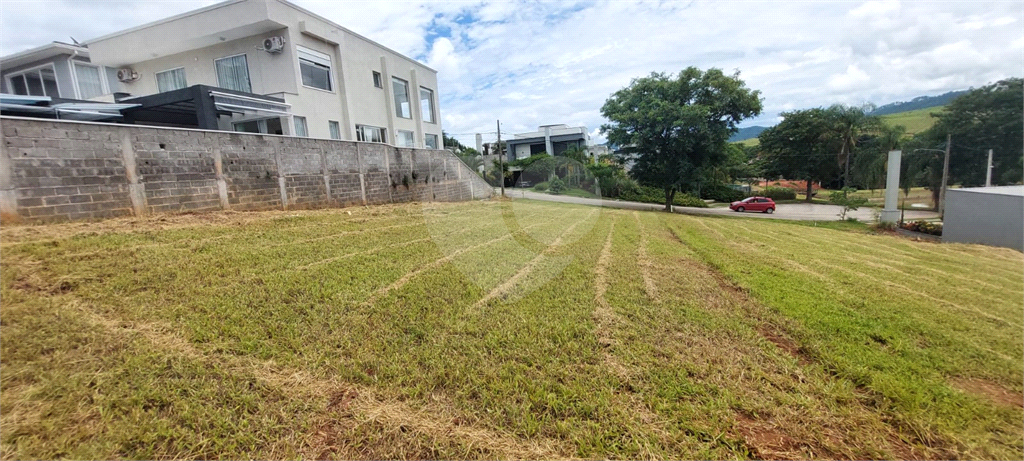 Terreno, 600 m² - Foto 2